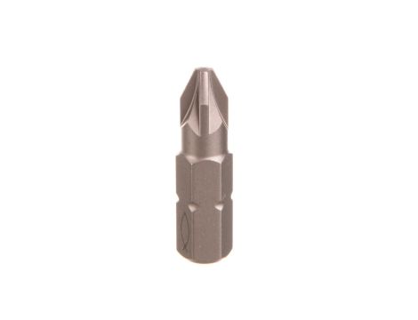 Bit profesjonalny FPB PZ 2 PROFI Bit W 10 557855 /10szt./