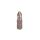 Bit profesjonalny FPB PZ 2 PROFI Bit W 10 557855 /10szt./
