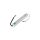 Zasilacz LED hermetyczny IP67 30W 12V 2A 185 x 20 x 20 mm EC79608