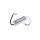 Zasilacz LED hermetyczny IP67 15W 12V 1,25A 120 x 30 x 20 mm EC79607