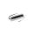Zasilacz LED hermetyczny IP67 100W 12V 8,33A 215x45x36 EC79610
