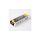 Zasilacz LED SLIM modułowy siatkowy 120W 12V 10A 187 x 45 x 34 mm EC79769