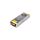 Zasilacz LED SLIM modułowy siatkowy 360W 12V 30A 223 x 66 x 40 mm EC79771