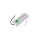 Zasilacz LED hermetyczny IP67 200W 12V 16,6A 224 x 65 x 40 mm EC79766
