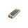 Zasilacz LED SLIM modułowy siatkowy 200W 12V 16,5A 223 x 66 x 40 mm EC79605