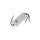 Zasilacz LED hermetyczny IP67 250W 12V 20,83A 245 x 76 x 40 mm EC79612