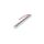 Zasilacz LED meblowy ultra slim IP20 18W 12V 1,5A 170 x 18 x 17 mm EC79772