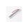 Zasilacz LED meblowy ultra slim IP20 24W 12V 2A 170 x 18 x 17 mm EC79773
