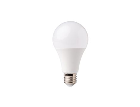 Żarówka LED E27 10W 900lm 4000K Barwa Neutralna A60 EC79481