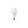 Żarówka LED E27 15W 1350lm 6500K Barwa Zimna A60 EC79548