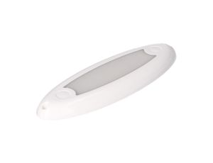 Oprawa led jacht kamper Boat Eye 9W 10-30V