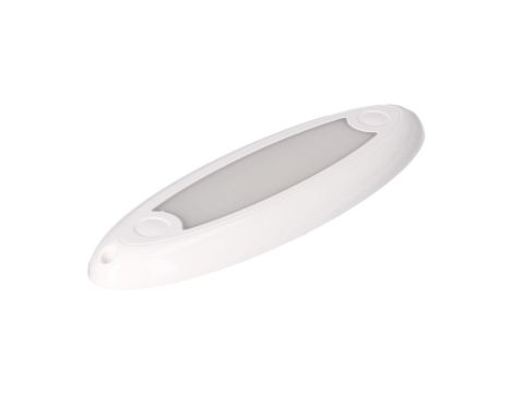 Oprawa led jacht kamper Boat Eye 9W 10-30V