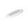 Oprawa led jacht kamper Boat Eye 9W 10-30V