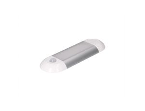 Oprawa led jacht kamper Boat Long 6W 10-30V PIR