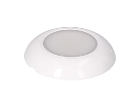 Oprawa led jacht kamper Boat Round ML 5W 10-30V