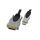 AUDA Prestige Kabel DVI-D Single Link / HDMI 1.4 FHD@60 (wtyk / wtyk) /30m/