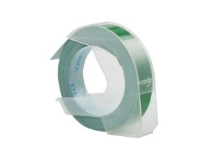 Taśma do drukarek 3D 9mm x 3m czerwona S0898150