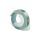 Taśma do drukarek 3D 9mm x 3m zielona S0898160