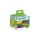 Etykiety adresowe DYMO żółte 54x101mm /1rolka x 220 etykiet/