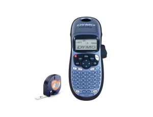 Drukarka DYMO LetraTag LT-100H S0884020