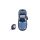 Drukarka DYMO LetraTag LT-100H S0884020