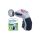 Wytłaczarka OMEGA DYMO na taśmę 9mm x 2m S0717930