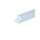 PROFIL LED - PIANKA 124cm (do HR-LINE) H=26mm 1466_H26