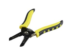 Ściągacz izolacji boczny WT-4136 NEKU