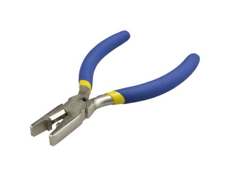 Zaciskarka szybkozłączy UY HT-311 NEKU