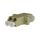 Adapter światłowodowy FO MM duplex LC/PC-LC/PC NEKU