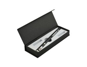 Wizualny lokalizator uszkodzeń 5mW NEKU