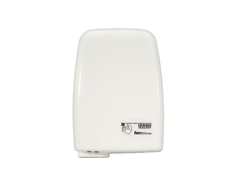 Suszarka do rąk 1200 W HALNY D1200PCW
