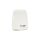 Suszarka do rąk 1200 W HALNY D1200PCW