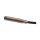 Czujnik indukcyjny M5x0.5 dł: 27mm zabudowany Sn: 0,8mm 10-30V DC PNP NO złącze kablowe M8 0,3m PUR IP67 IB05C418