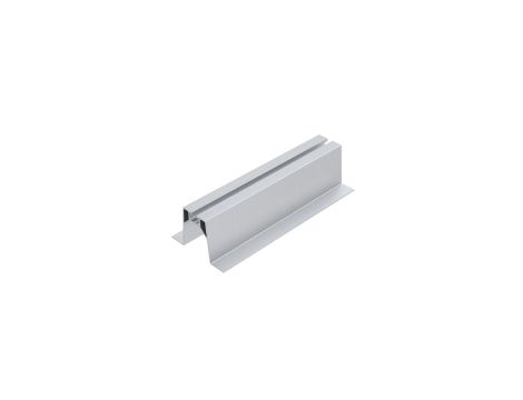 Mostek trapezowy wysoki 470mm K-14-470U