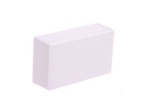 Końcówka kanału LN 35x10 330945
