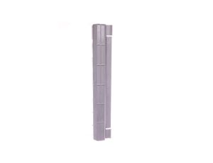 Łącznik 75-150x50mm 637790