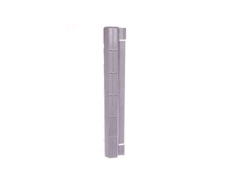 Łącznik 75-150x50mm 637790
