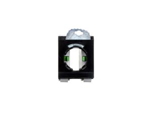 Przycisk sterowniczy 22mm 1Z 2R z samopowrotem Osmoz 022966