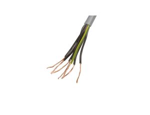 Przewód sterowniczy OLFLEX CLASSIC 110 7G6 1119607 /bębnowy/