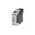 Przekaźnik czasowy 90x97x22mm 0,05-180000s 12-240V AC 12-240V DC 2xprzekaźnik 12-pinowy IP20 ZI535480