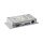 Wzmacniacz magnetyczny pomiar liniowy 19x115x55mm 24V DC Push-pull złącze wtykowe 9pin MV991425