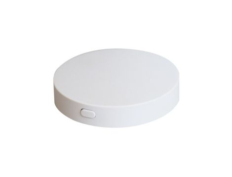 E-HUB do głowic termostatycznych COMFORT HT-10R VOLT 81.0368