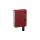 Czujnik pomiaru liniowego magnetyczny 37x25x10mm względny 100m Sn: 0.1-2mm 24V Push-pull kabel 6pin 2m PUR IP67 MW100400