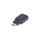 Adapter Przejściówka USB Typ-A na USB-C 3.2 Gen1 5Gbps 3A