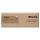 Toner ACTIS TH-80X (zamiennik HP 80X CF280X Standard 6900 stron czarny)