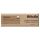 Toner ACTIS TH-211A (zamiennik HP 131A CF211A, Canon CRG-731C Standard 1800 stron niebieski)