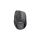 Mysz Logitech M705 910-001949 (laserowa 1000 DPI kolor grafitowy)