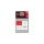 Tusz Activejet ACC-581PBNX (zamiennik CLI-581PB XL Supreme 11,70 ml Photo Blue)