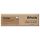 Toner ACTIS TH-226A (zamiennik HP 226A CF226A Standard 3100 stron czarny)
